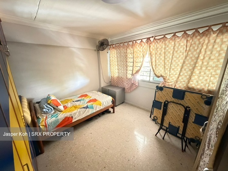 Blk 243 Tampines Street 21 (Tampines), HDB 4 Rooms #546495361